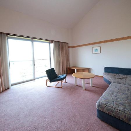B&B 포레스트 시마 외부 사진